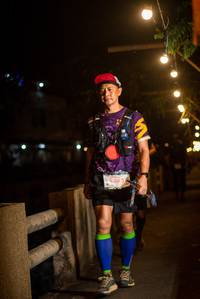 BIB: 
                            <button type="button" onclick="openModal(21808211)" class="btn btn-primary btn-sm float-right btn-popup" data-toggle="modal" data-target=".modal-high-quality">
                        <i class="fas fa-shopping-cart"></i> Add to Cart
                    </button>
                                            <button type="button" onclick="isThisMe(21808211, true)" class="btn btn-success btn-sm float-right btn-popup btn-isme hidden" data-toggle="tooltip" data-placement="bottom" title="นี่คือรูปของคุณใช่ไหม คลิกที่นี่เพื่อเอาเข้าอัลบั้ม">
                        <i class="fas fa-plus"></i> Add to album
                    </button>
                    <button type="button" onclick="isThisMe(21808211, false)" class="btn btn-warning btn-sm float-right btn-popup btn-isnotme hidden">
                        <i class="fas fa-ban"></i> Remove from album
                    </button>